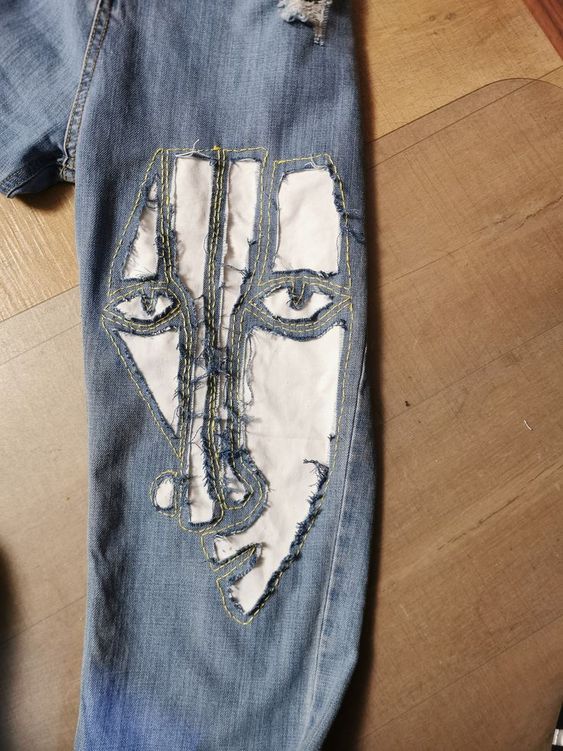 It’s Memorial Day on Monday, May 30th