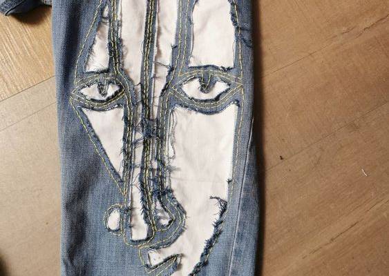 It’s Memorial Day on Monday, May 30th