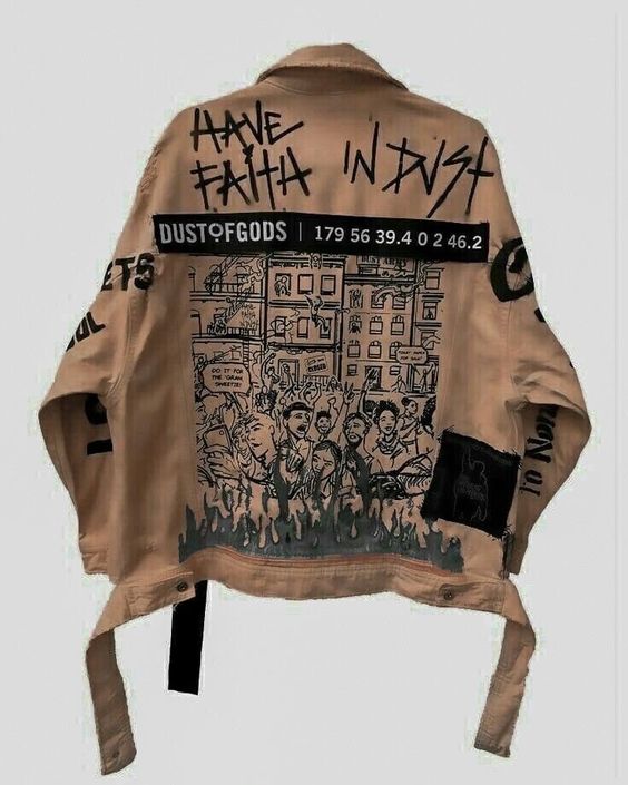 (‘🥢;;️🪐’)