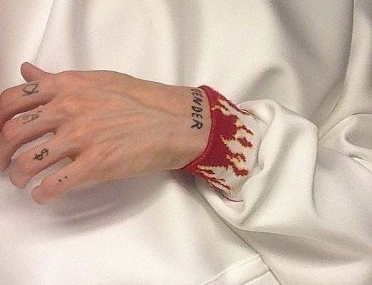 🧚‍♀️ @fntsyangel 🧚‍♀️