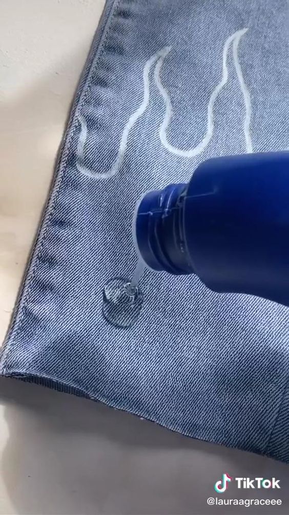 hi ✰ (@heyitskrupali) | TikTok