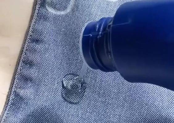 hi ✰ (@heyitskrupali) | TikTok