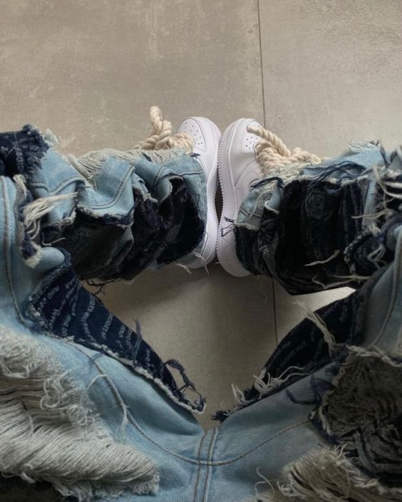 ⭐️⭐️⭐️⭐️