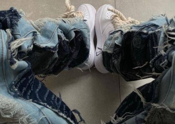 ⭐️⭐️⭐️⭐️