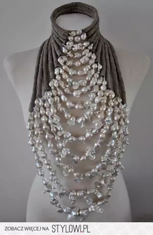 Get the We Heart It app!