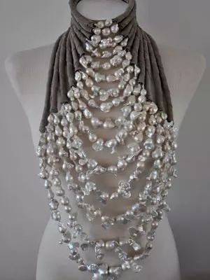 Get the We Heart It app!