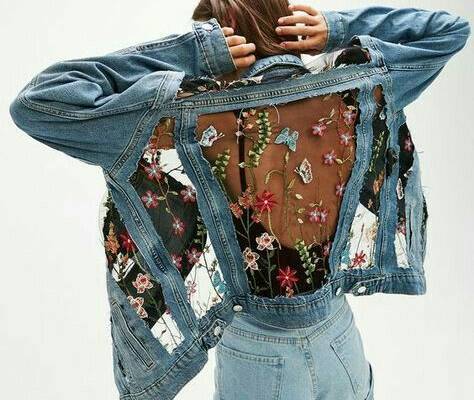 Get the We Heart It app!