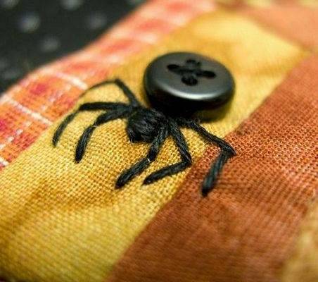 reupload bc i finally found the source but pinterest wouldn't let me add link on mobile OR PC