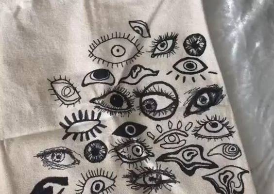 MeditationCharm - Etsy