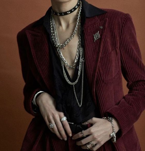 𝐒𝐢𝐧𝐧𝐚𝐦𝐨𝐧 𝐑𝐨𝐥𝐥~ 𝕕𝕚𝕤𝕔𝕠𝕟𝕥𝕚𝕟𝕦𝕖𝕕  – 𝙲𝚑𝚊𝚙𝚝𝚎𝚛 2