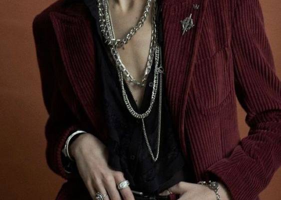 𝐒𝐢𝐧𝐧𝐚𝐦𝐨𝐧 𝐑𝐨𝐥𝐥~ 𝕕𝕚𝕤𝕔𝕠𝕟𝕥𝕚𝕟𝕦𝕖𝕕  - 𝙲𝚑𝚊𝚙𝚝𝚎𝚛 2