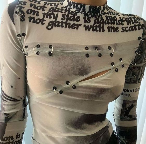 @fntsyangel 🧚‍♀️