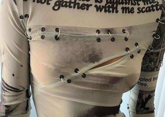 @fntsyangel 🧚‍♀️