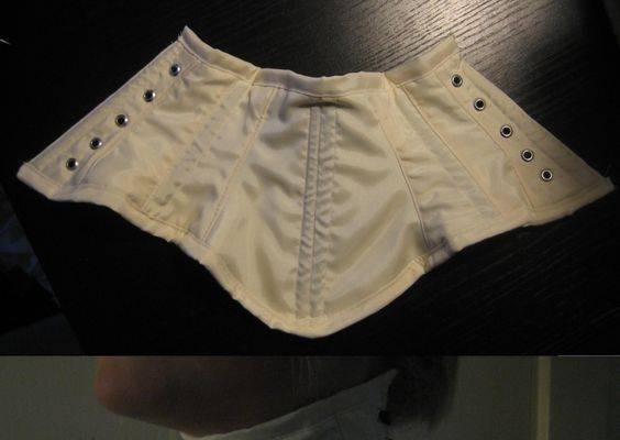 Mette Nedergaard Jakobsen : Photo