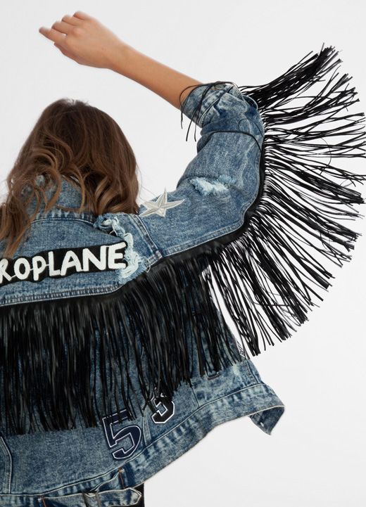 Amazon.com: Jeans – Clothing: Clothing, Shoes