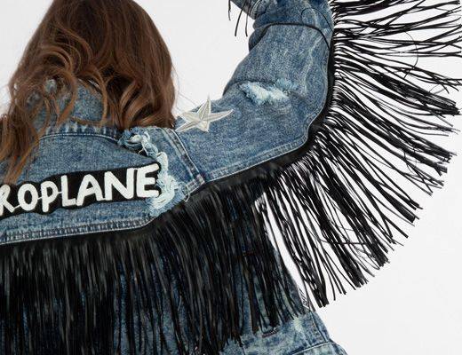 Amazon.com: Jeans - Clothing: Clothing, Shoes