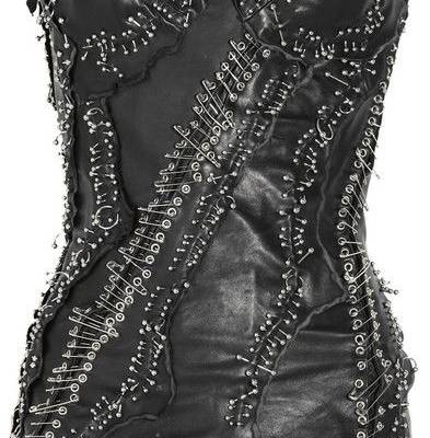 Balmain Sleeveless and tank tops for Women | Online Sale up to 64% off