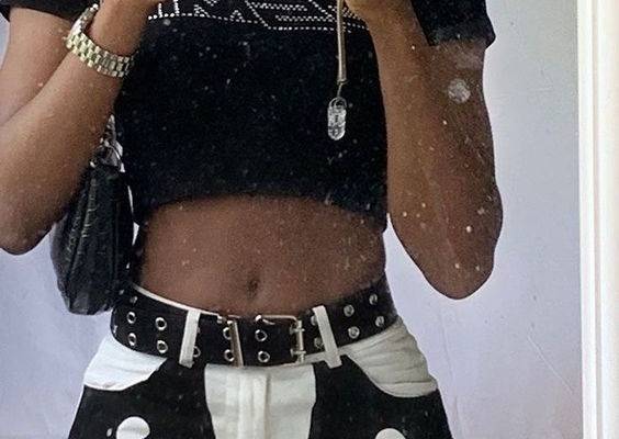 ☀︎︎ ︎𝑠ℎ𝑖𝑛𝑖𝑛𝑞𝑚𝑜𝑜𝑛 ☽