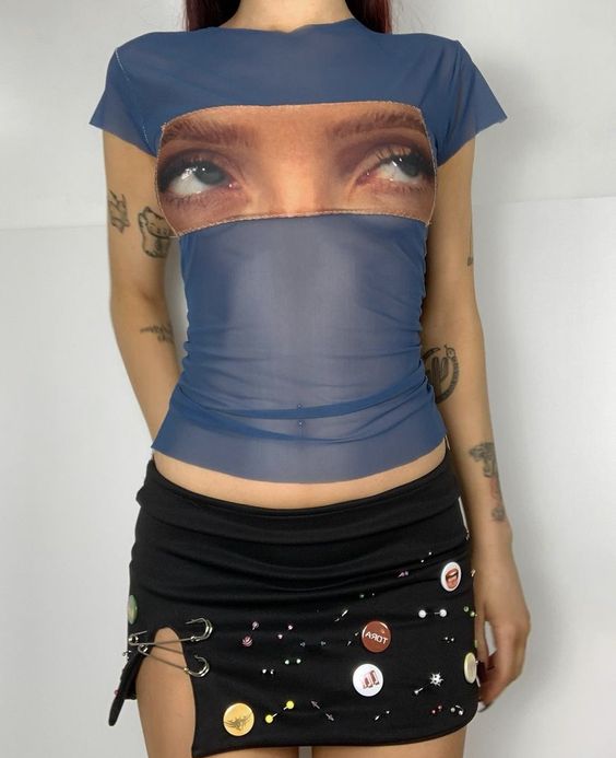 lilia 🧚🏽‍♀️