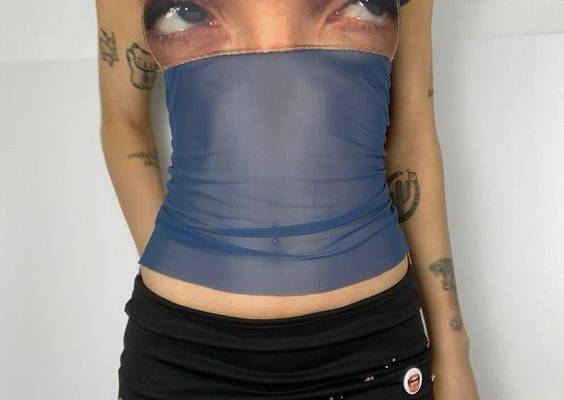 lilia 🧚🏽‍♀️