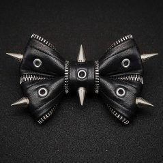 Bookniture Folding Paper Stool