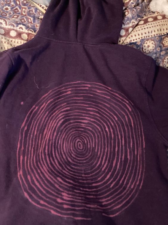 @doodlebug76 on depop