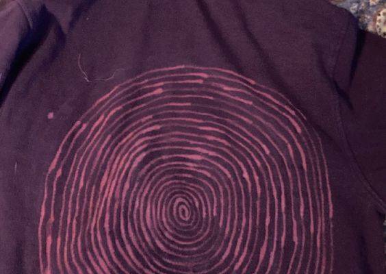 @doodlebug76 on depop