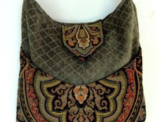 @BlackC☮ral4y☮u ∆❤️☮❤️✌︎♁☼..*･·̩.˖✶.✿ ★~(◡﹏◕✿)☾✿*´¨`✿⊱╮∆.☆nice colors