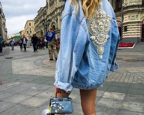 ✦⊱ɛʂɬཞɛƖƖą⊰✦