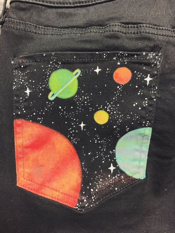 jeans short outfit jeans outfit jeans new jeans jeans skirt outfit mom jeans outfit white jeans outfit black jeans outfit wide leggings jeans outfit jeans skirt jeans short jeans jacket outfit blue jeans outfit jeans outfit summer jeans short outfit black women low waist jeans outfit straight leggings jeans outfit long jeans skirt outfit wide leggings jeans white jeans outfit summer black jeans short outfit woman s fashion woman outfits woman outfit woman tattoo womans tattoos womans summer outf