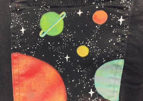 jeans short outfit jeans outfit jeans new jeans jeans skirt outfit mom jeans outfit white jeans outfit black jeans outfit wide leggings jeans outfit jeans skirt jeans short jeans jacket outfit blue jeans outfit jeans outfit summer jeans short outfit black women low waist jeans outfit straight leggings jeans outfit long jeans skirt outfit wide leggings jeans white jeans outfit summer black jeans short outfit woman s fashion woman outfits woman outfit woman tattoo womans tattoos womans summer outf