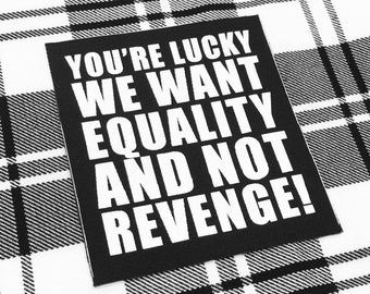 ChaosCreationsSCO | Etsy