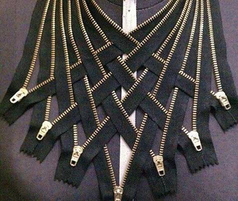 ConversionHustle - The place to go for unique ideas and inspiration.