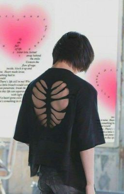 One Shots ||S!Male reader x Characters||