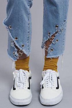 theraggedpriest.stfi.re