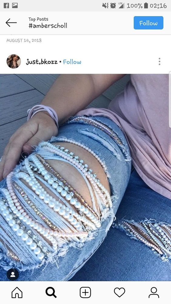 Unleash Your Creativity: Express Yourself with Bold and Colorful Hairstyles