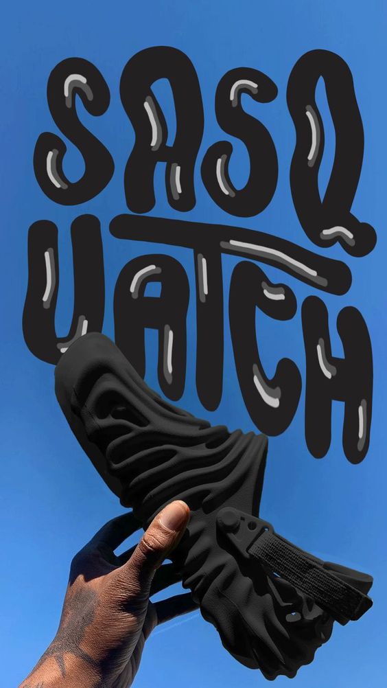 michaelbutler.squarespace.com