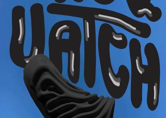 michaelbutler.squarespace.com