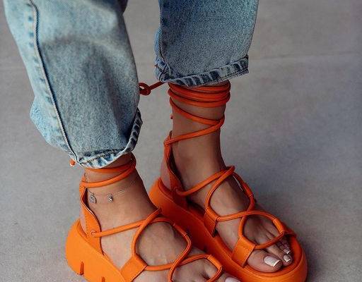 Kabluchok.az on Instagram: 