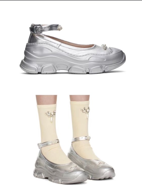 ♡ ₊ ˚ 🦢 ‧ ₊ ✧🩰