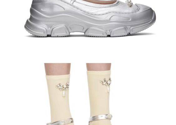 ♡ ₊ ˚ 🦢 ‧ ₊ ✧🩰