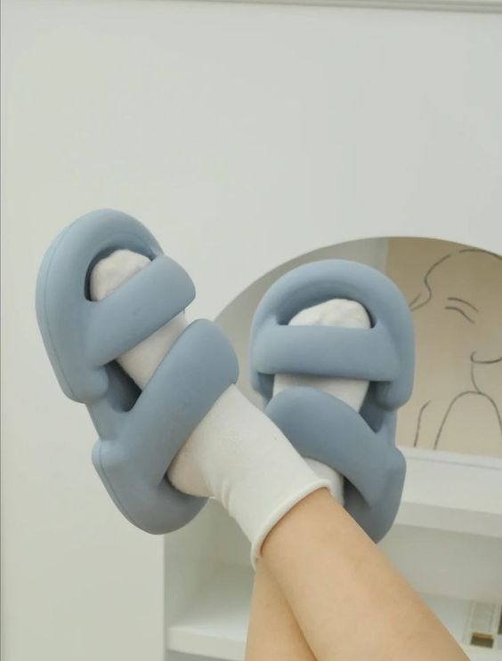 𝐲𝐞𝐨𝐛𝐨𝐥𝐨𝐯𝐞﹆