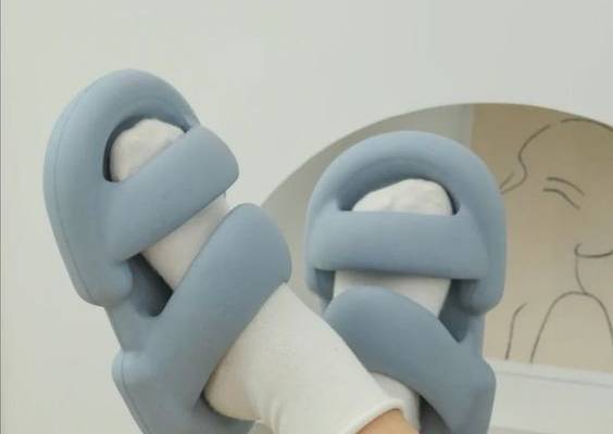 𝐲𝐞𝐨𝐛𝐨𝐥𝐨𝐯𝐞﹆