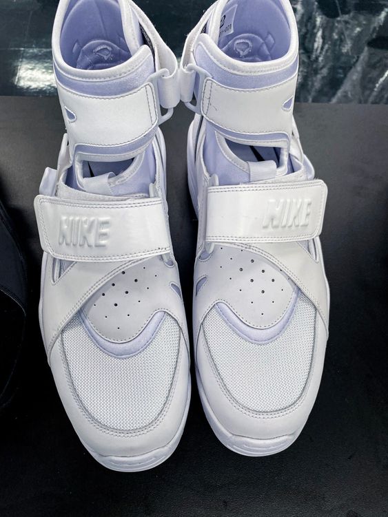 スニーカーウォーズ / SNEAKERWARS on Twitter