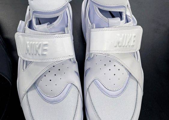 スニーカーウォーズ / SNEAKERWARS on Twitter