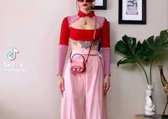 @evelilycp on tiktok