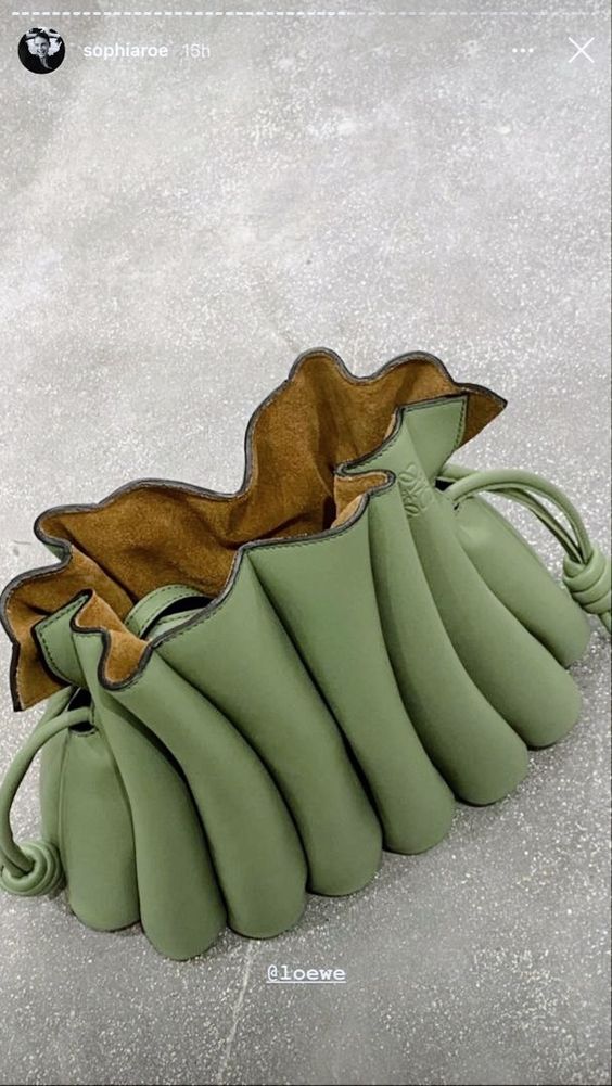 Sophia Roe (@sophiaroe) • Instagram photos and videos