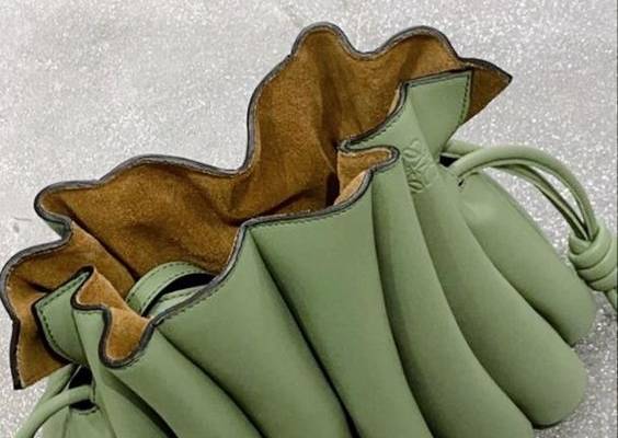 Sophia Roe (@sophiaroe) • Instagram photos and videos