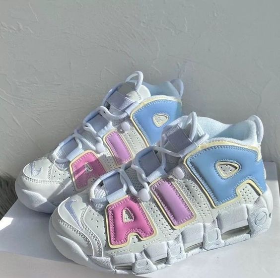 . 𝘀𝙖𝙧𝘶𝙢𝗮❄️🕷️