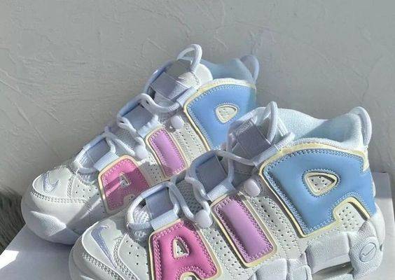 . 𝘀𝙖𝙧𝘶𝙢𝗮❄️🕷️